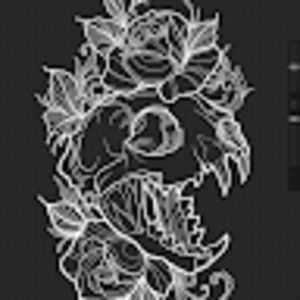 Meet your Posher, Ruby